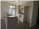 16 Lawson Road, Urraween QLD 4655