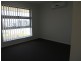 16 Lawson Road, Urraween QLD 4655