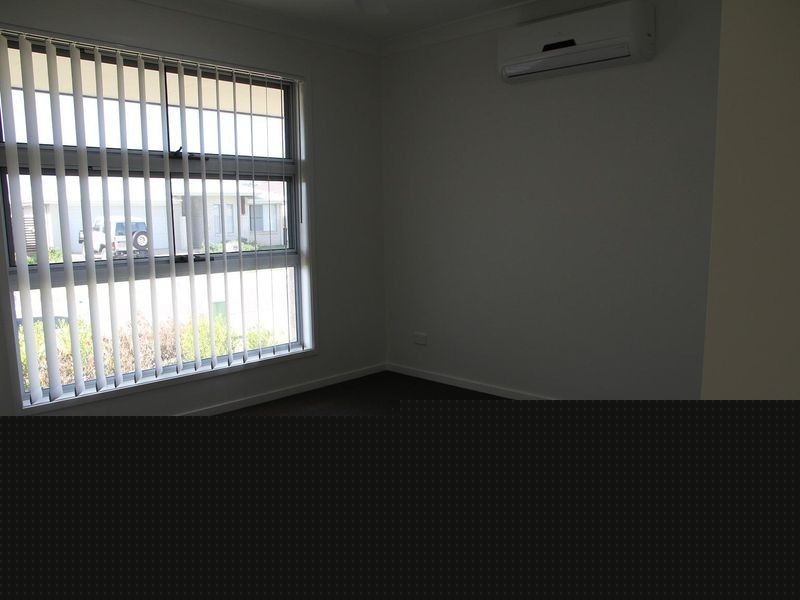 16 Lawson Road, Urraween QLD 4655