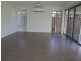 16 Lawson Road, Urraween QLD 4655