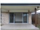 16 Lawson Road, Urraween QLD 4655