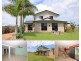 6 Wyuna Court, Urangan QLD 4655