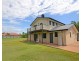 6 Wyuna Court, Urangan QLD 4655