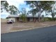 24 Warrego Court, Point Vernon QLD 4655