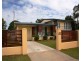 29 Beach Road, Pialba QLD 4655