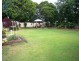 29 Beach Road, Pialba QLD 4655