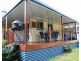 29 Beach Road, Pialba QLD 4655