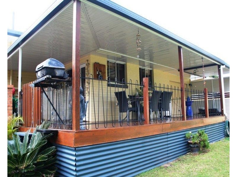 29 Beach Road, Pialba QLD 4655