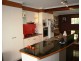 29 Beach Road, Pialba QLD 4655