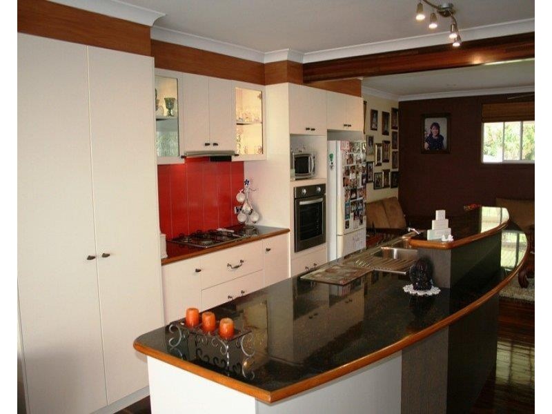 29 Beach Road, Pialba QLD 4655