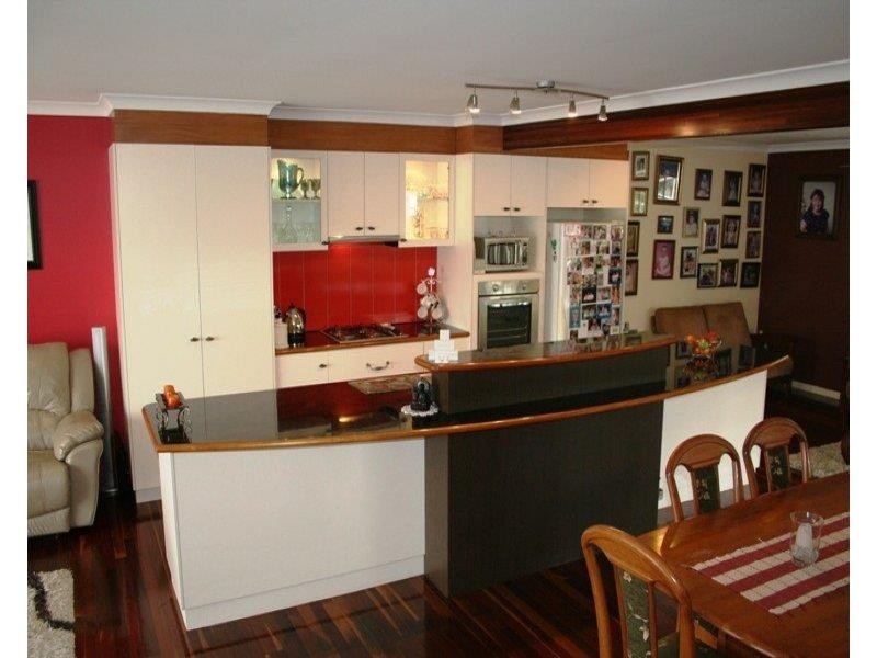 29 Beach Road, Pialba QLD 4655