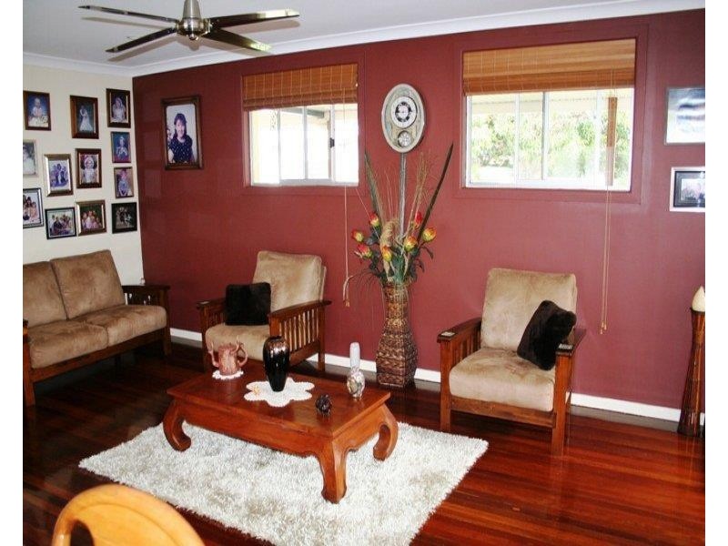 29 Beach Road, Pialba QLD 4655