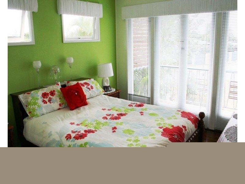 29 Beach Road, Pialba QLD 4655