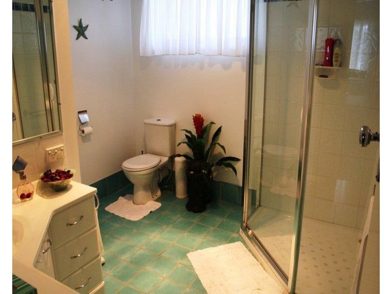 29 Beach Road, Pialba QLD 4655