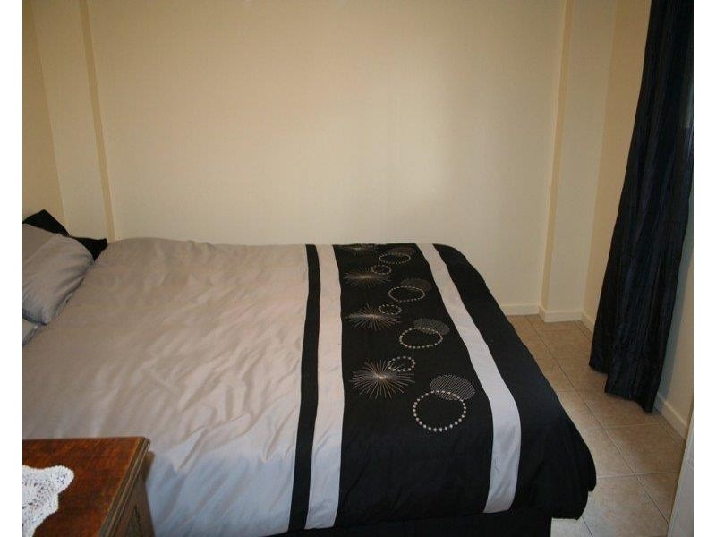29 Beach Road, Pialba QLD 4655