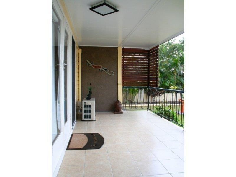 29 Beach Road, Pialba QLD 4655
