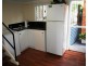 29 Beach Road, Pialba QLD 4655