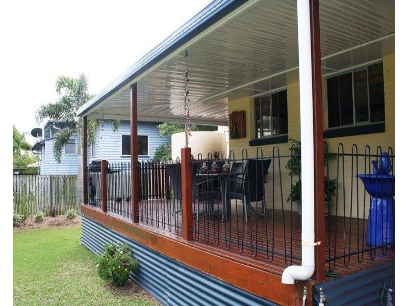 29 Beach Road, Pialba QLD 4655