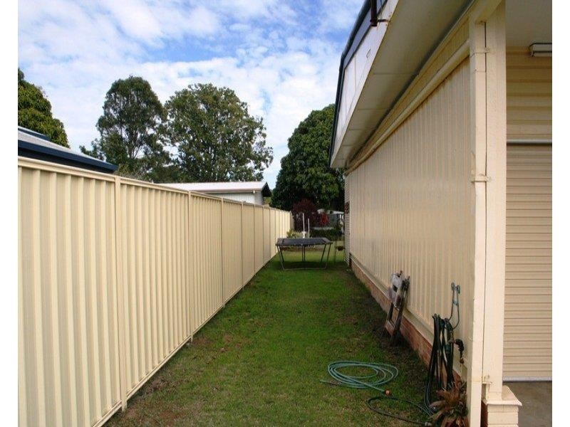 29 Beach Road, Pialba QLD 4655