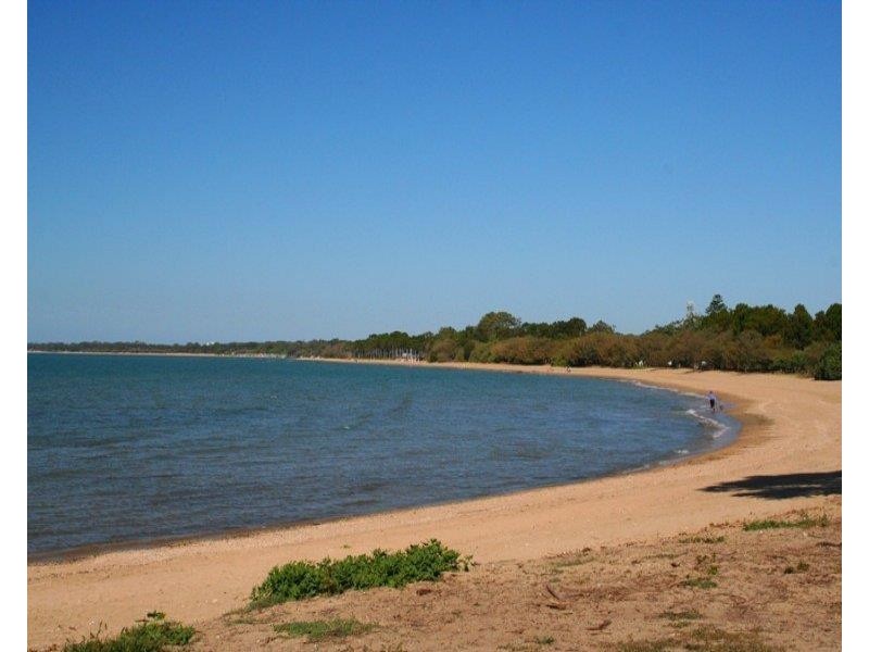 29 Beach Road, Pialba QLD 4655