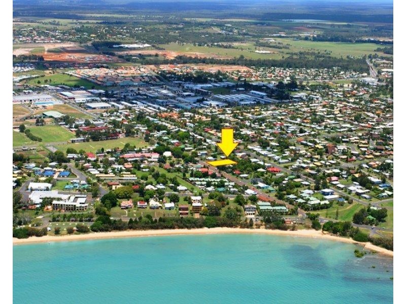 29 Beach Road, Pialba QLD 4655