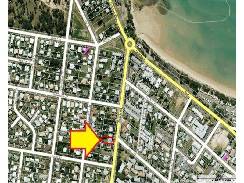 29 Beach Road, Pialba QLD 4655