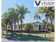 8 Crescent Street, Urangan QLD 4655