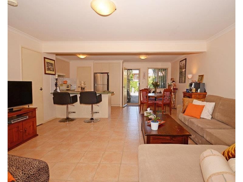 3/24 Zephyr Street, Scarness QLD 4655