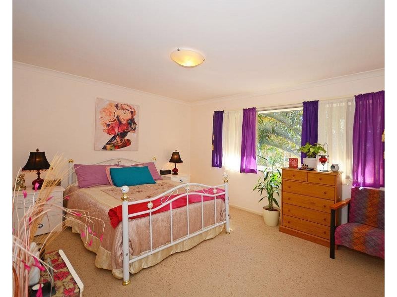 3/24 Zephyr Street, Scarness QLD 4655