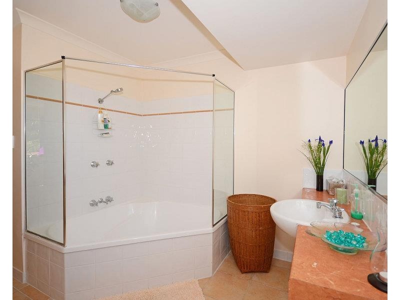 3/24 Zephyr Street, Scarness QLD 4655