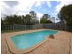 32 Neils Street, Pialba QLD 4655