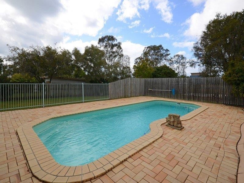 32 Neils Street, Pialba QLD 4655