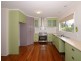 32 Neils Street, Pialba QLD 4655