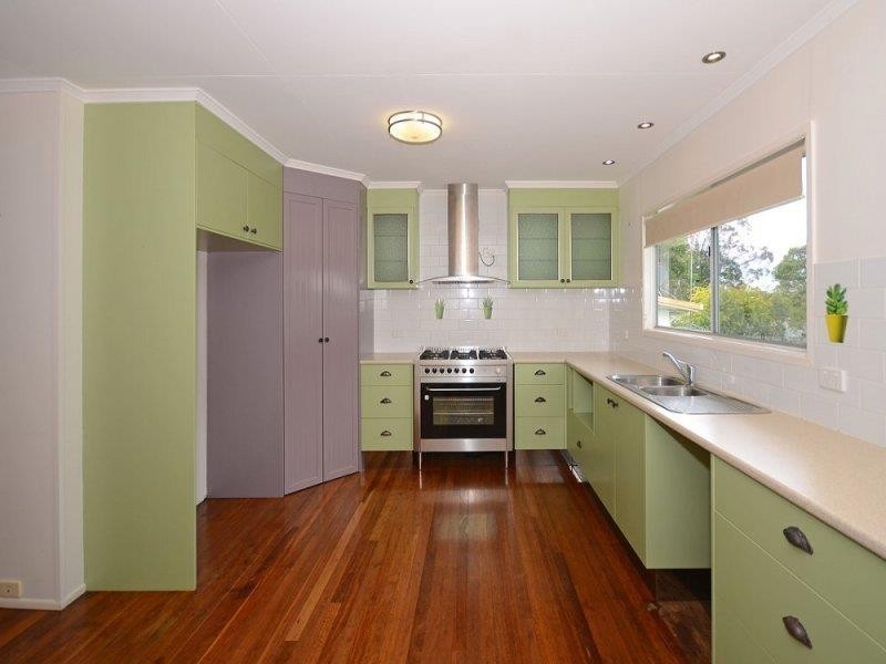 32 Neils Street, Pialba QLD 4655