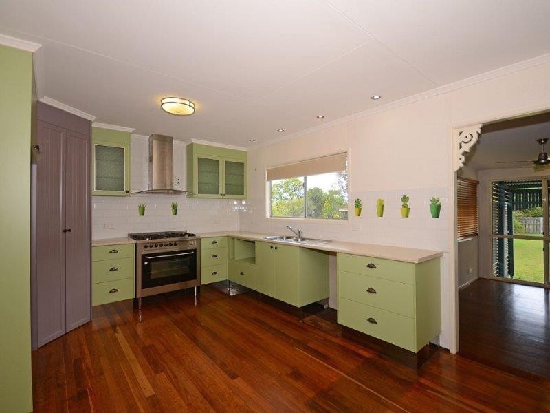 32 Neils Street, Pialba QLD 4655