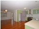 32 Neils Street, Pialba QLD 4655