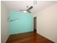 32 Neils Street, Pialba QLD 4655