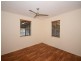 32 Neils Street, Pialba QLD 4655