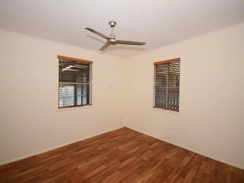 32 Neils Street, Pialba QLD 4655