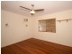 32 Neils Street, Pialba QLD 4655