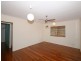 32 Neils Street, Pialba QLD 4655