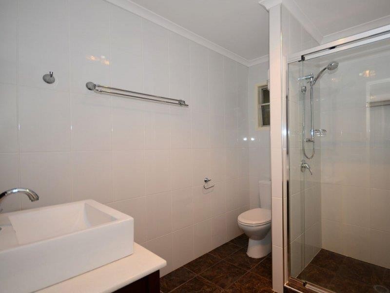 32 Neils Street, Pialba QLD 4655