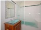 32 Neils Street, Pialba QLD 4655