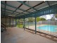 32 Neils Street, Pialba QLD 4655