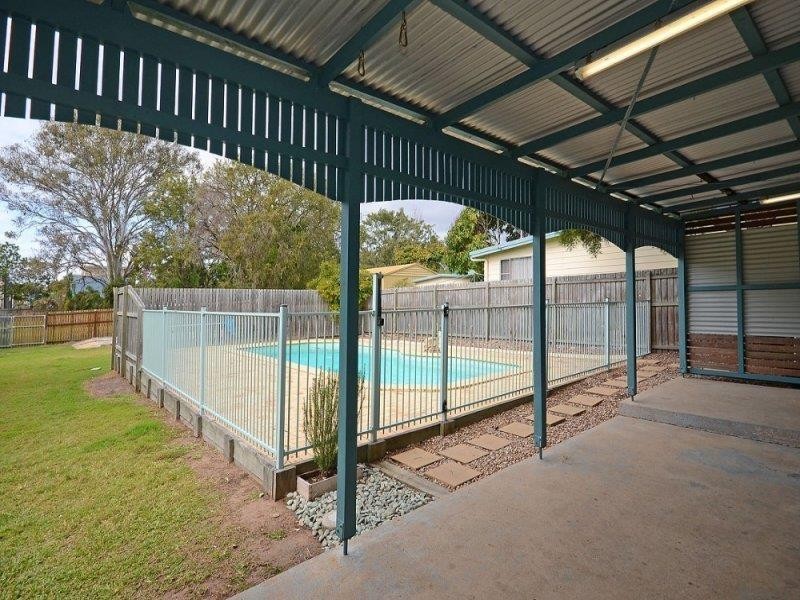 32 Neils Street, Pialba QLD 4655