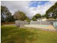 32 Neils Street, Pialba QLD 4655