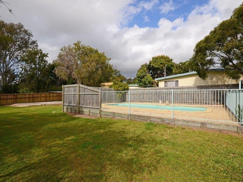 32 Neils Street, Pialba QLD 4655