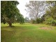 32 Neils Street, Pialba QLD 4655