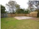 32 Neils Street, Pialba QLD 4655