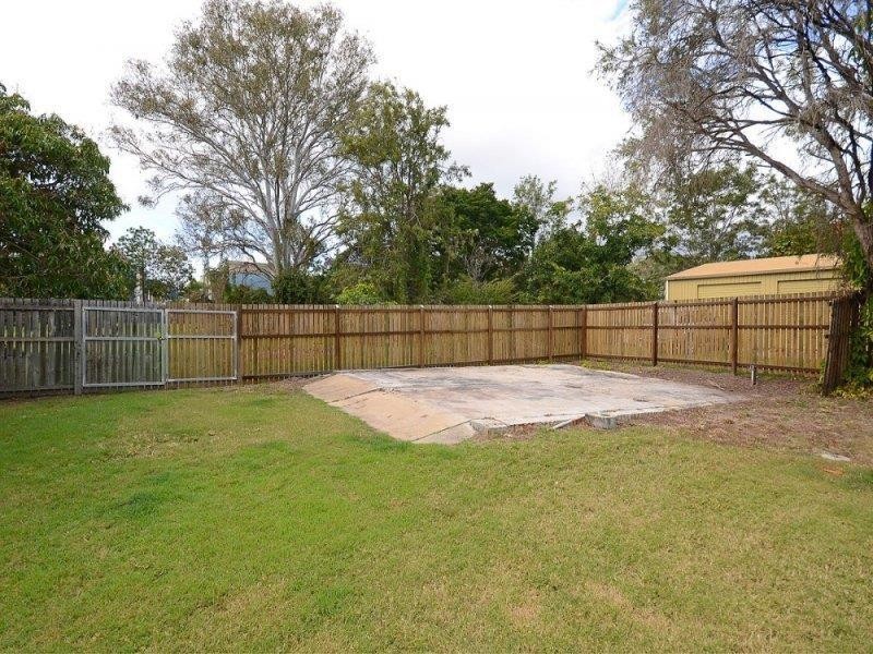 32 Neils Street, Pialba QLD 4655